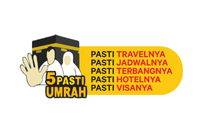 New Logo